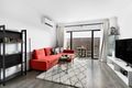 Property photo of 6/431 Gaffney Street Pascoe Vale VIC 3044