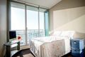 Property photo of 69/22 Gadigal Avenue Zetland NSW 2017