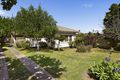 Property photo of 125 Through Road Camberwell VIC 3124