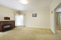 Property photo of 125 Through Road Camberwell VIC 3124