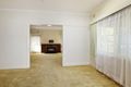 Property photo of 125 Through Road Camberwell VIC 3124