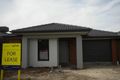 Property photo of 64 Millicent Drive Craigieburn VIC 3064