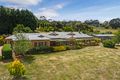 Property photo of 1017 Lal Lal Street Buninyong VIC 3357