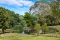 Property photo of 1017 Lal Lal Street Buninyong VIC 3357