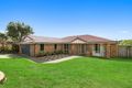 Property photo of 15 Easter Crescent Pacific Pines QLD 4211