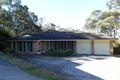 Property photo of 49 Luchetti Avenue Hazelbrook NSW 2779