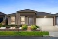 Property photo of 5 Chetwynd Grove Wollert VIC 3750