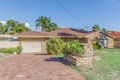 Property photo of 52 Ovens Road Thornlie WA 6108