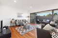 Property photo of 10/1A Hamilton Street Alphington VIC 3078