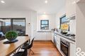 Property photo of 10/1A Hamilton Street Alphington VIC 3078