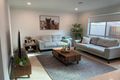 Property photo of 14 Ambassador Crescent Point Cook VIC 3030