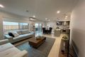 Property photo of 14 Ambassador Crescent Point Cook VIC 3030