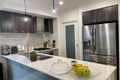 Property photo of 14 Ambassador Crescent Point Cook VIC 3030