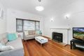 Property photo of 21 Andrew Street Oakleigh VIC 3166