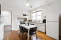 Property photo of 21 Andrew Street Oakleigh VIC 3166