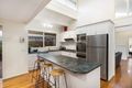 Property photo of 31 Chappell Place Keilor East VIC 3033