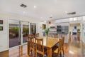 Property photo of 31 Chappell Place Keilor East VIC 3033