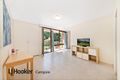 Property photo of 44/25 The Glen Road Bardwell Valley NSW 2207