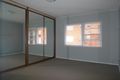 Property photo of 8/24-26 Florence Street Ramsgate Beach NSW 2217