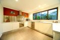 Property photo of 619 Dingo Beach Road Gregory River QLD 4800