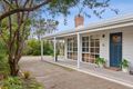 Property photo of 19 Melibee Street Blairgowrie VIC 3942