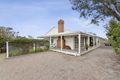 Property photo of 19 Melibee Street Blairgowrie VIC 3942
