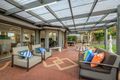 Property photo of 43 Prospect Hill Drive Bundoora VIC 3083
