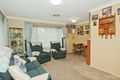 Property photo of 27 Horsley Drive Horsley NSW 2530