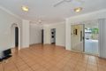 Property photo of 11 Borassus Court Durack NT 0830