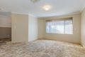 Property photo of 52 Ovens Road Thornlie WA 6108
