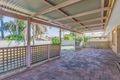 Property photo of 52 Ovens Road Thornlie WA 6108