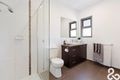 Property photo of 10/1A Hamilton Street Alphington VIC 3078