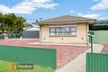Property photo of 13 Brecon Drive Ingle Farm SA 5098