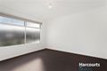 Property photo of 67 Cotters Road Epping VIC 3076
