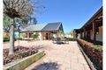 Property photo of 48 Ukich Place Baldivis WA 6171