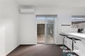 Property photo of 67 Cotters Road Epping VIC 3076