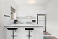 Property photo of 67 Cotters Road Epping VIC 3076