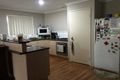 Property photo of 21 Menna Brace Greenfields WA 6210