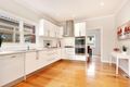 Property photo of 1/66 Mt Dandenong Road Ringwood East VIC 3135