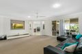 Property photo of 15 Easter Crescent Pacific Pines QLD 4211