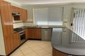 Property photo of 1328 Lemon Tree Passage Road Lemon Tree Passage NSW 2319