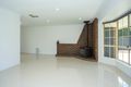 Property photo of 16 Oakley Crescent Aldinga Beach SA 5173