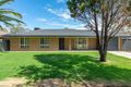 Property photo of 16 Oakley Crescent Aldinga Beach SA 5173