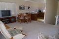 Property photo of 10 Crookhaven Parade Currarong NSW 2540