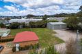 Property photo of 18 Sydney Road Mudgee NSW 2850