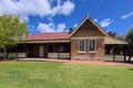 Property photo of 18 Sydney Road Mudgee NSW 2850