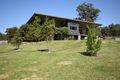 Property photo of 91B Bollerang Road Wandandian NSW 2540