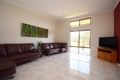 Property photo of 91B Bollerang Road Wandandian NSW 2540