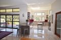 Property photo of 91B Bollerang Road Wandandian NSW 2540