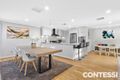Property photo of 22 Manjimup Place Gwelup WA 6018